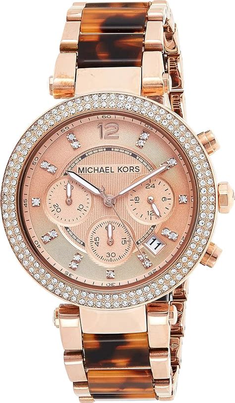 michael kors electronics|michael kors owned by.